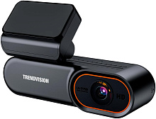 TRENDVISION Online Sky 4G Видеорегистратор