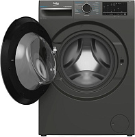 BEKO B3WFR48H2A