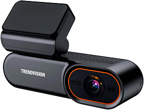 TRENDVISION Online Sky 4G Видеорегистратор