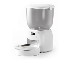 KARINGBEE KB-M-01 3л Кормушка