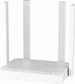 KEENETIC (KN-1913) Viva AC1200 Wi-Fi роутер