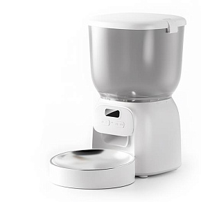 KARINGBEE KB-M-01 3л Кормушка