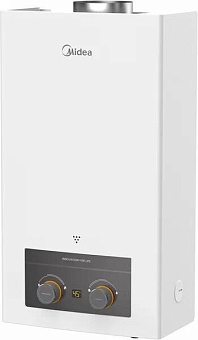 MIDEA MGIWH-10-OC FLY Водонагреватель
