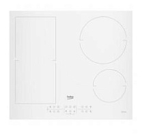 BEKO HII64200FMTW Варочная поверхность