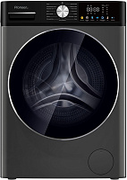 PIONEER WM-248008DG темно-серый 8кг