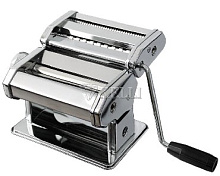 KELLI KL-4110 нерж Кухонные аксессуары