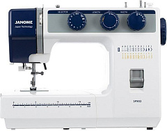 JANOME Швейная машина SP903