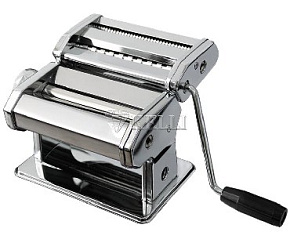 KELLI KL-4110 нерж Кухонные аксессуары