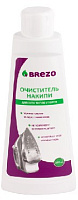 BREZO 97034 Очиститель накипи для утюгов 250 мл. Очиститель накипи для утюга