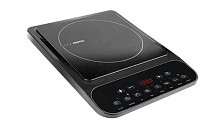CENTEK CT-1517 Black Индукционная плитка