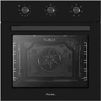 PIONEER OVB-600600_BL