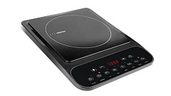 CENTEK CT-1517 Black Индукционная плитка