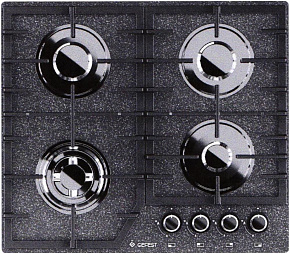 GEFEST ПВГ 2232-01 Р43 Нез.вар.пан. Газовая