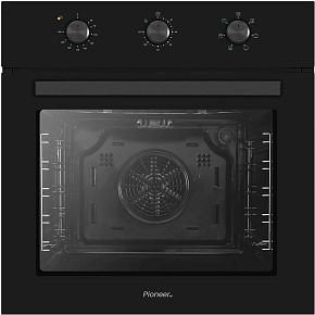 PIONEER OVB-600600_BL