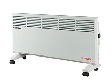 РЕСАНТА ОК-2500 Конвектор электрический