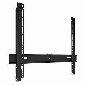 TRONE LPS 33-10 для 32-60" черный Кронштейн