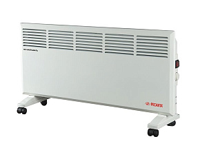 РЕСАНТА ОК-2500 Конвектор электрический