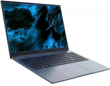 DIGMA 16 Pro Pactos Dark Grey (DN16R5-ADXW04) Ноутбук DIGMA 16 Pro Pactos Dark Grey (DN16R5-ADXW04)