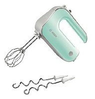BOSCH MFQ40302 Миксер