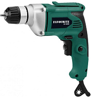 FAVOURITE ID 1200 Дрель электрическая FAVOURITE ID 1200