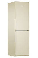 POZIS RK FNF-172BG 576TV 344л бежевый Холодильник