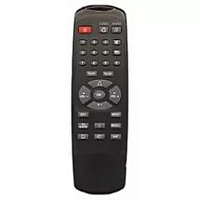Пульт к ресиверу Humax SAT-VDS3300=SAMS.HTB+