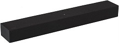 SAMSUNG HW-B400F/RU 2.1 черный