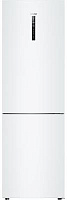 HAIER C2F636CWRGU1 Холодильник HAIER C2F636CWRGU1