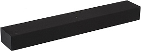 SAMSUNG HW-B400F/RU 2.1 черный