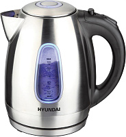 HYUNDAI HYK-S2402 Чайник