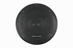 PROLOGY SL-65CS 2-полосная Автоакустика