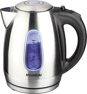 HYUNDAI HYK-S2402 Чайник