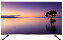 CENTEK CT-TV0021-40 QLED Телевизор