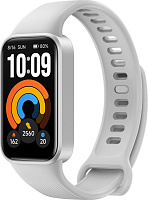 XIAOMI Smart Band 11 Active Gray (BHR09AFGL)