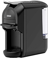 BBK BCM1506 (B/S)