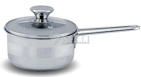 KELLI KL-4239 0,7л Посуда KELLI KL-4239 0,7л