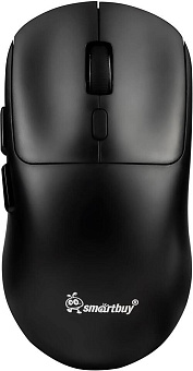 SMARTBUY SBM777DAG черный