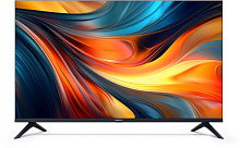 XIAOMI MI A 32 2026_KZ L32MB-ARU