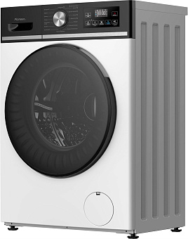 PIONEER WM-127001WH