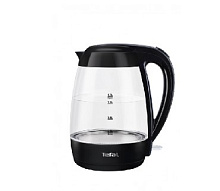 TEFAL KO450832 (1,7л. стекло) Чайник
