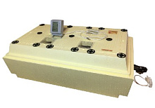 ЗОЛУШКА 2020 ИП 70/220 ЖК дисплей Инкубатор