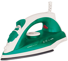 SUPRA IS-1821 Утюг SUPRA IS-1821