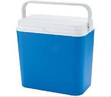 GREEN GLADE 24л 12В 4132 АвтоХолодильник 24 литра 12 В 4132