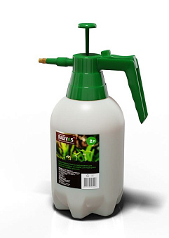 RADIVAS G1-01-15 Опрыскиватель
