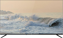 BQ 42FS02B FHD SMART TV LED-Телевизор