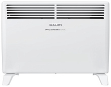 BREEON PRO THERM BHCI-2000 SM Конвектор