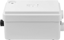 BELAMOS Насос KNS-2501 Насос канализационный BELAMOS Насос KNS-2501