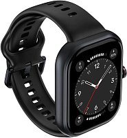 HONOR CHOICE Умные часы 2i KCH-WB01 BLACK