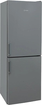 INDESIT ITB 4160 G