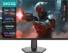HISENSE 24G3Q